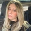 hayliemaillet
